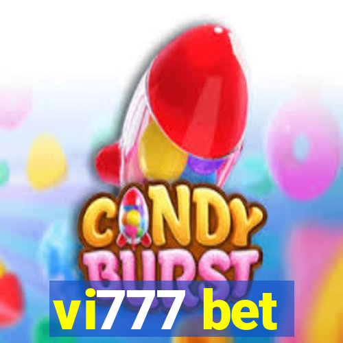 vi777 bet